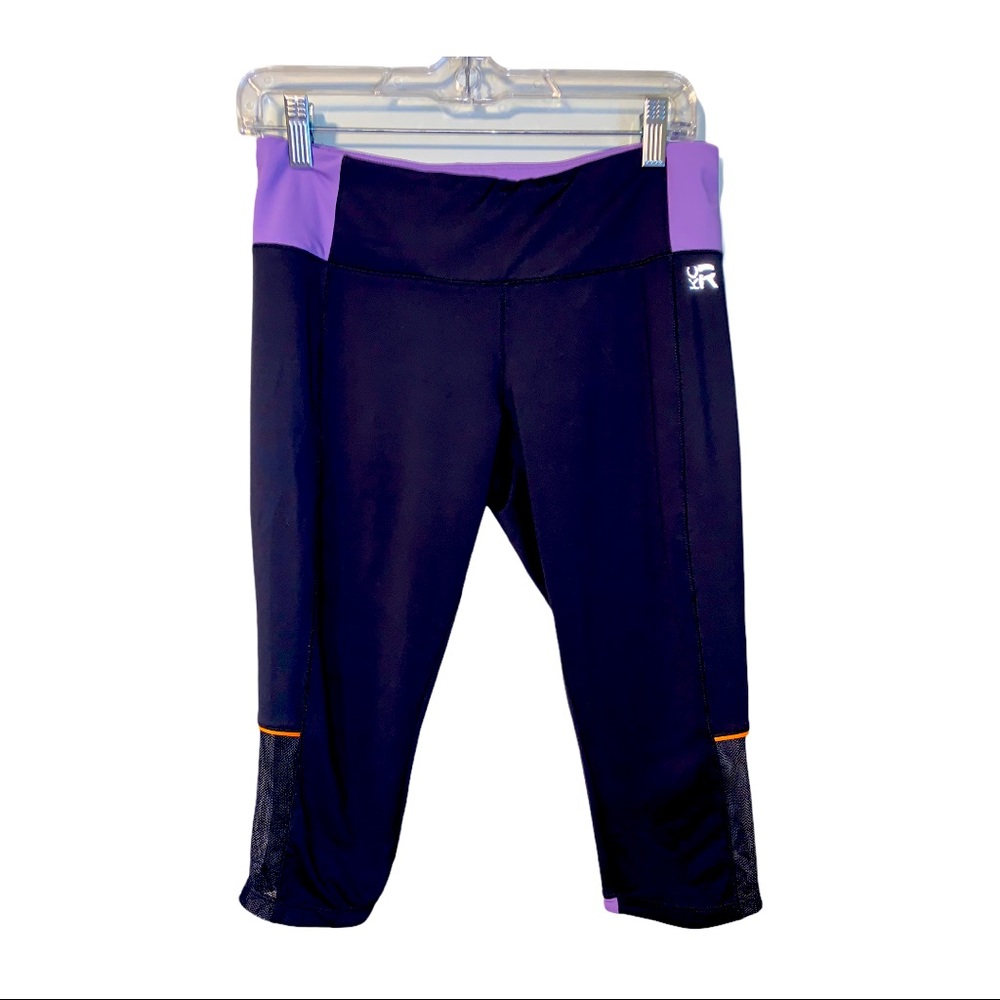 Kenneth Cole Reaction leggings